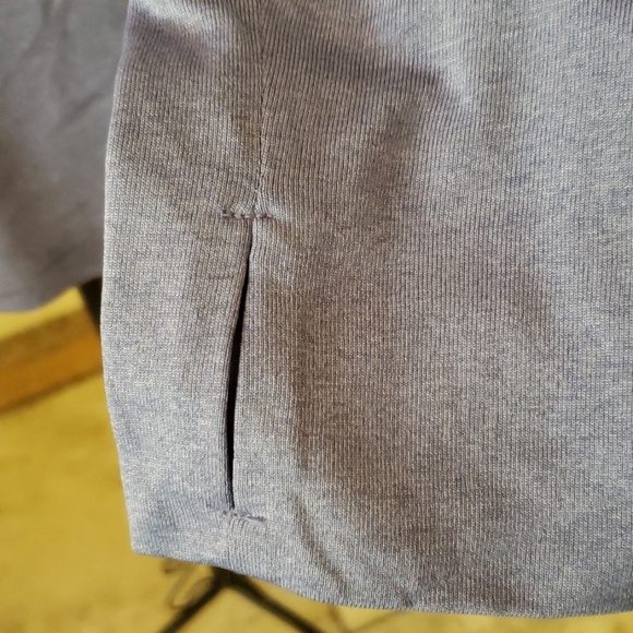 NWT Harley Davidson long sleeve - Picture 6 of 6